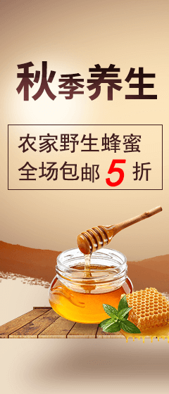 笑话全集