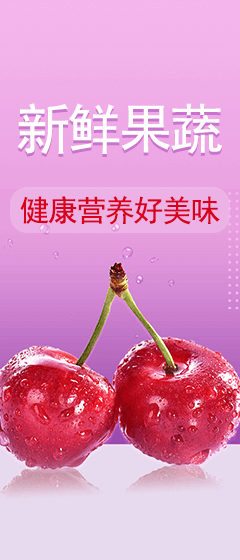 畅销书籍